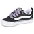 Vans Knu Skool Črna