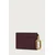 MARC JACOBS  etui za kartice ženski usnjeni CARD CASE