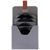 Freewell 82mm Magnetic Variable ND Filter System