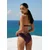 LASCANA Bikini hlačke  jajčevec