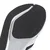 Adidas Muške patike Duramo Rc2 M, JS4429, Crne