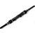 Zebco DEMONIC Spin ML 2.2m/8-28g