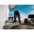 Metabo SDS-Max kombičekić KHEV 11-52 BL 600767500