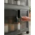 Hanah Home Multifunkcionalna komoda, antracit
