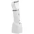Zilan Epilator ZLN8740 Quiritis, 3u1, IPx7, Beli