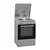 Union Sporet W-60.4S Silver (W-60.4S)