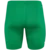 Hummel Kratke hlače Hummel hmlBL Essential Tight