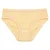 Petit Bateau CULOTTES X 3 Večbarvna