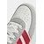 adidas BREAKBASE superge otroške