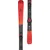 Atomic REDSTER TR + M 10 GW, set all round smuči, rdeča AASS03696