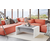 SPACE Beton/Bela