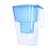 Aquaphor Vrč Time 2,5 l + vložek Maxfor, moder