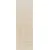 CONCEPTUM HYPNOSE Tepih (200 x 400) Rivon Rn02