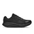 Hoka Rincon 5