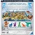 Ravensburger Društvena igra - Horrified