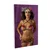 Daring Intimates - Dvodelni komplet 75142 - S/M