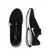 Nike Muške patike Journey Run, FN0228-001, Crne