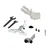 Einhell Aku Grinder Pover Ks-Change Tp-Et 18 Li Bl - Solo
