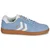 hummel HANDBALL PERFEKT CL Modra