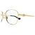 Gucci GG1602O 001