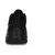 Skechers Ženske patike Bobs B Flex Hi - Flying Hi, 117385-BBK, Crne