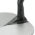 GLADILKA 180X110 MM-ANDALUCIA MODEL