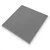 Arctic TP-4 100x100/1.5mm ACTPD00064A Termalni pad ( 109-0059 )
