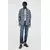 Kavbojke Levis 527 SLIM BOOT CUT