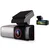 XBlitz Xblitz Car Camera GO3 - avtomobilska kamera