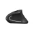SANDBERG Miš Vertical Mouse 630-14, USB, 1600 DPI, Crni