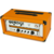 Orange AD200B MKIII Bass Head