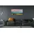 tulup.si Slika na platnu Top box 125x50 cm