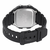 Casio Collection AE-1200WH-1AVEF