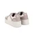 Kappa Superge SS24-3C092 Bela