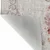 Conceptum Hypnose tepih, 80x150cm, šaren