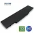 Baterija za laptop LENOVO B450 Series L09M6Y21 LOB450LH ( 1888 )