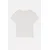 Trendyol Curve Ženska bluza Tbbss26Af00110, Krem