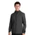 Saysky Pace Tech Jacket