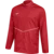 Nike Jakna Park 26 Rain