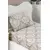 Lessentiel Maison Komplet posteljine, 100x200cm, Braon