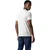 EAX XM002783 AF10356 Bela