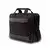 Dell EcoLoop Pro Classic Briefcase 14 torba za laptop CC5425C