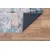 Conceptum Hypnose AL 169 Fusion Chenille Tepih, 150x230cm, Šareni