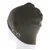 Peak Performance PP Hat Kapa