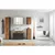 Donji Element Timber