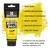 Set akrilnih barv ACRYL PRO Kompozit v škatli - 42 x 75 ml