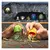 DINO SMASHERS Akciona figura DRAGAMONZ ASST