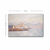 WALLXPERT Dekorativna slika 4570MONET026