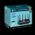 TP-LINK LAN Router TP-Link Archer AX72 PRO AX5400/WiFi6/3GLAN/1GWAN/1x2,5G WAN-LAN/USB