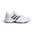 Adidas Muške patike Strutter, EG2654, Teget-bele